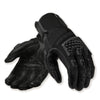 Women's Sand 3 Motorcycle Gloves - Clearance