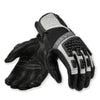 Women's Sand 3 Motorcycle Gloves - Clearance