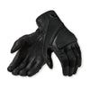 Gants de Moto Pandora - Liquidation