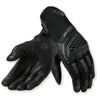 Gants de Moto Neutron Femme - Liquidation