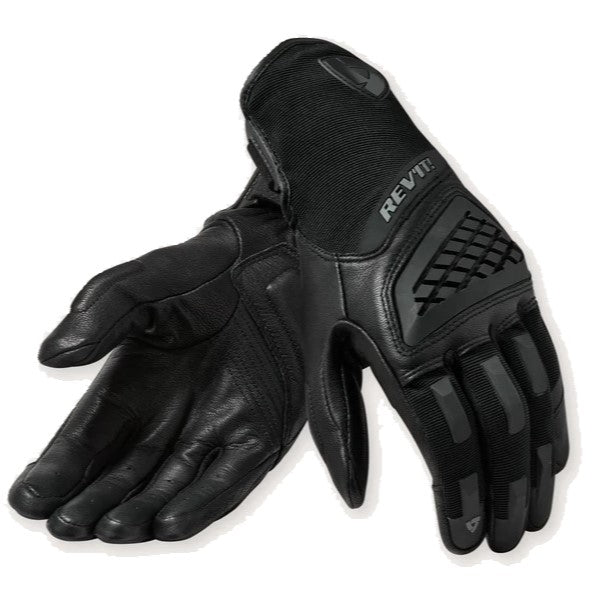 Gants de Moto Neutron Femme - Liquidation