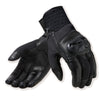Gants de Moto Velocity - Liquidation