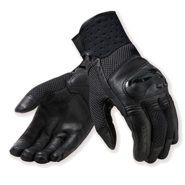 Gants de Moto Velocity - Liquidation