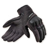 Gants de Moto Volcano - Liquidation