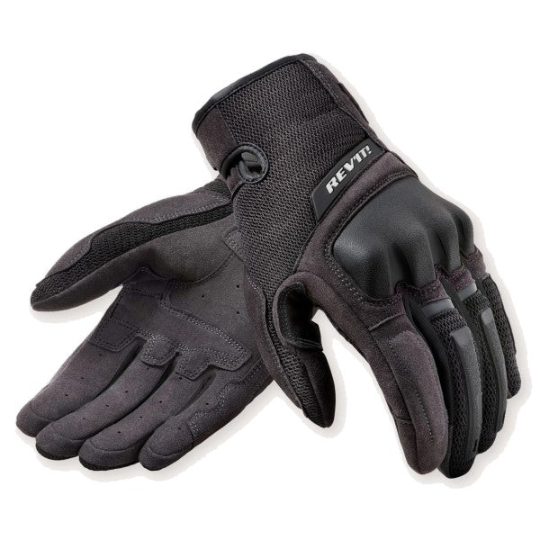 Gants de Moto Volcano - Liquidation