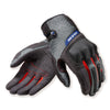 Gants de Moto Volcano - Liquidation