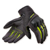 Gants de Moto Volcano - Liquidation