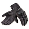 Gants de Moto Volcano Femme - Liquidation