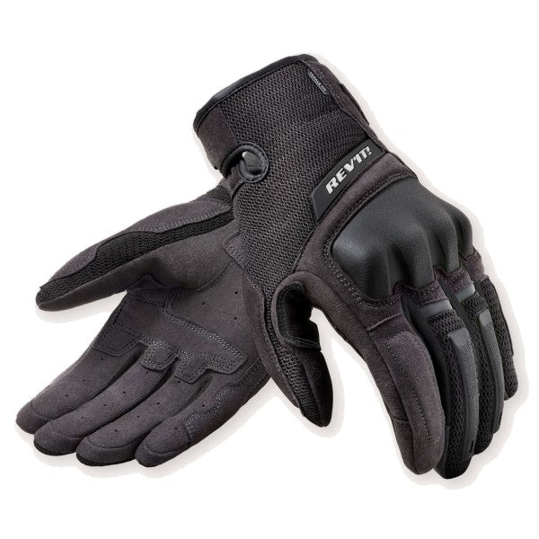 Gants de Moto Volcano Femme - Liquidation