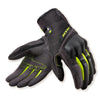 Gants de Moto Volcano Femme - Liquidation