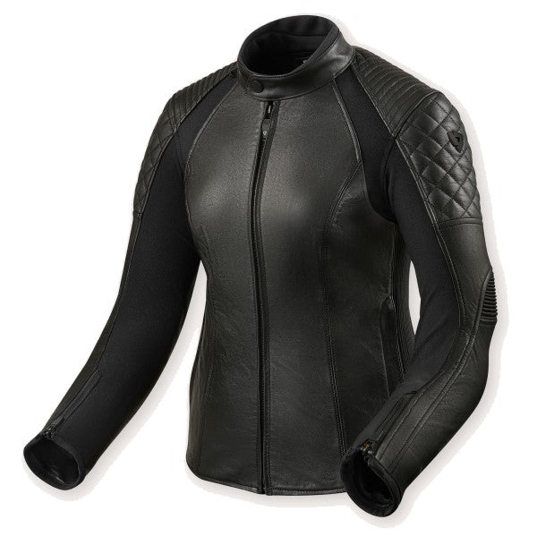 Manteau Luna Femme - Liquidation