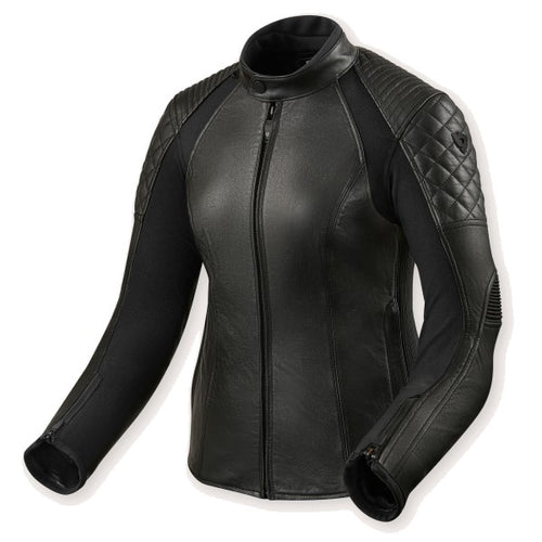 Manteau Luna Femme - Liquidation