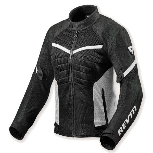 Manteau Arc Air Femme - Liquidation