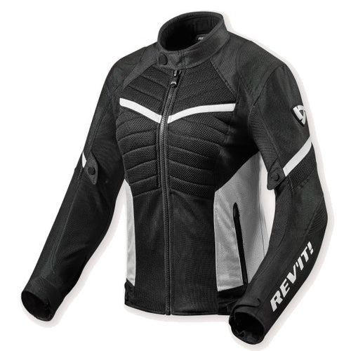 Manteau Arc Air Femme - Liquidation