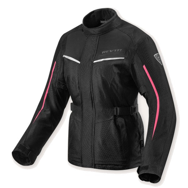 Manteau Voltiac 2 Femme - Liquidation