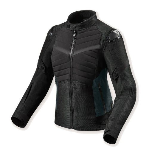 Manteau Arc H2O Femme - Liquidation