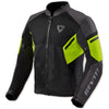 GT-R Air 3 Jacket