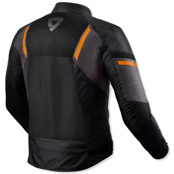 GT-R Air 3 Jacket