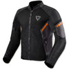 GT-R Air 3 Jacket