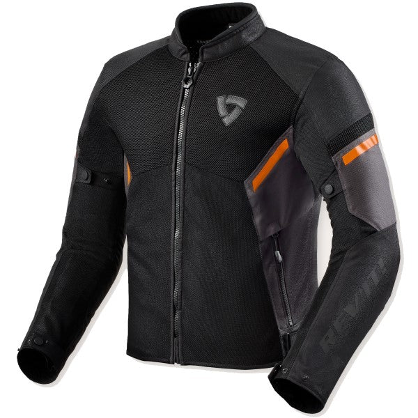 GT-R Air 3 Jacket