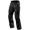 Pantalon de Moto Component H2O - Liquidation
