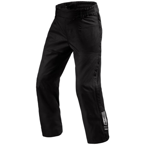 Pantalon de Moto Axis 2 H2O - Liquidation