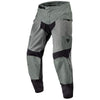 Pantalon de Moto Territory - Liquidation