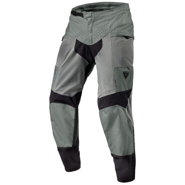 Pantalon de Moto Territory - Liquidation