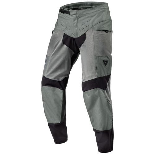 Pantalon de Moto Territory - Liquidation