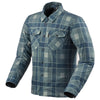 Chemise de Moto Bison 2 H2O - Liquidation