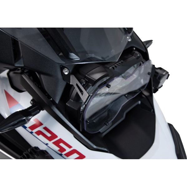 Headlight Protector