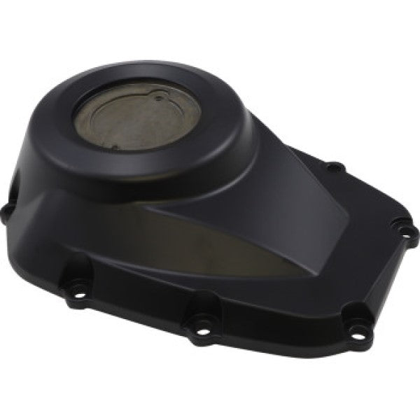 Couvercle d'Arbre à Cames de Moto Harley Davidson - Drag Specialties, 0940-1992