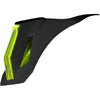 Speedfins pour casques Airform
