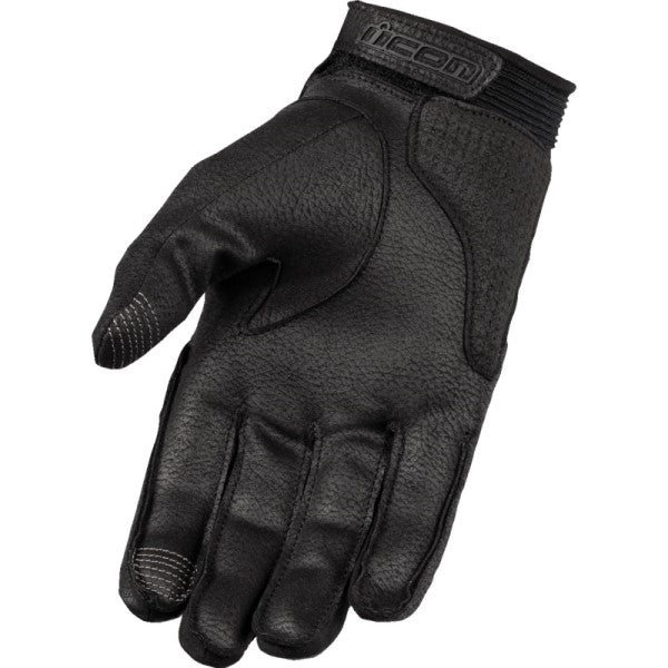 Gants de Moto Superduty3||Motorcycle Gloves Superduty3