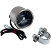 Mini Electronic Tachometer