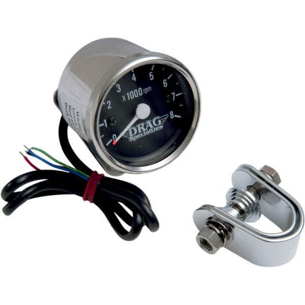 Mini Electronic Tachometer