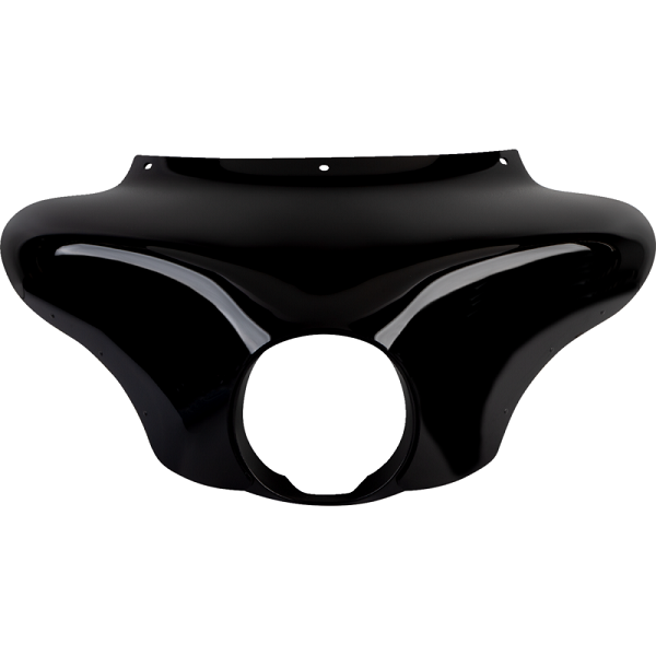 Batwing Fairing