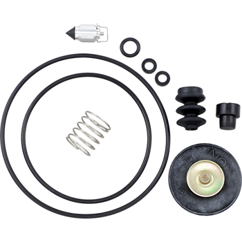 Kit de Reconstruction de Carburateur pour Keihin Standard
