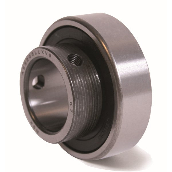 Roulement de Roue Yamaha NTN