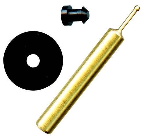 Mikuni Check Valve Installation Tool