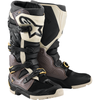 Bottes de Motocross Tech 7 Drystar Enduro