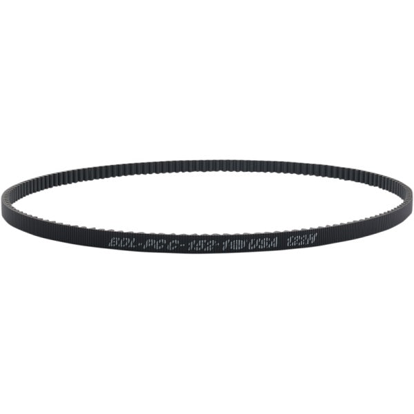 Replacement  Primary Drive Belts