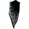 Bandana Neodanna Masque||Neodanna Mask