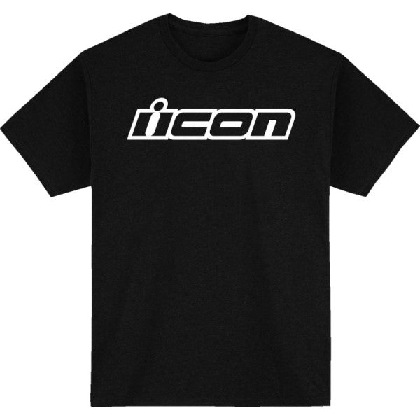 T-Shirt Clasicon