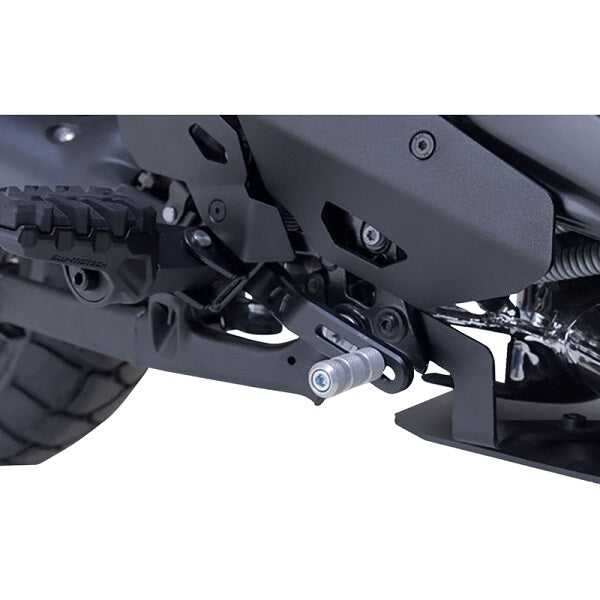 Brake Pedal