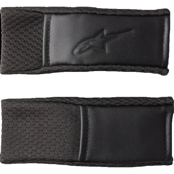 Housse de cache-menton pour Casque SM7