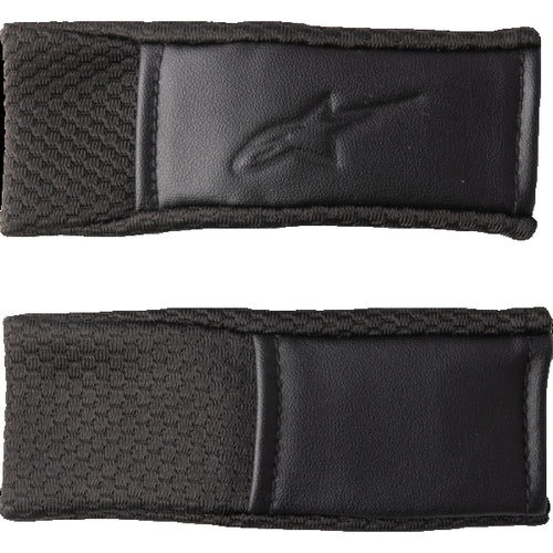 Housse de cache-menton pour Casque SM7