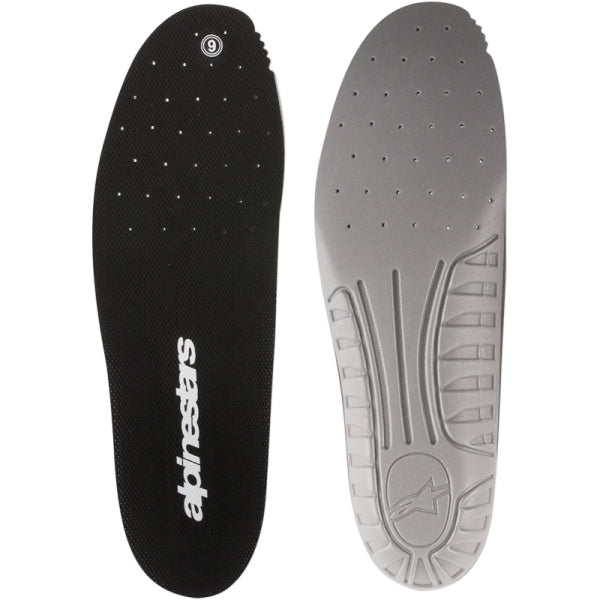 Semelle de Bottes de Motocross Tech 5 Alpinestars