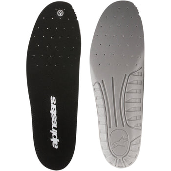 Semelle de Bottes de Motocross Tech 5 Alpinestars