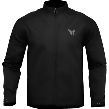 Manteau Enduro Pack